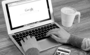 SEO Service LeadPlan Marketing - Traverse City Marketing Agency