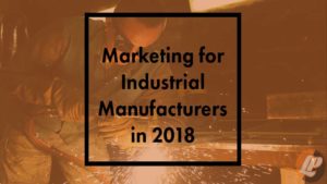blog cover | man welding