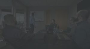 LeadPlan background image.