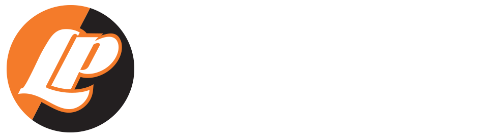 LeadPlan Marketing