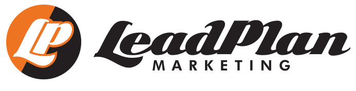 LeadPlan Marketing