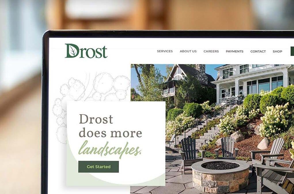Drost