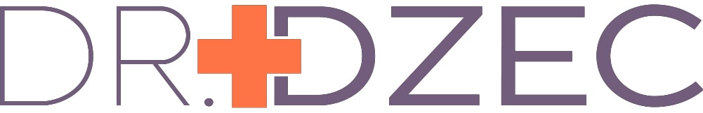 DZEC-Logo-Orig-min