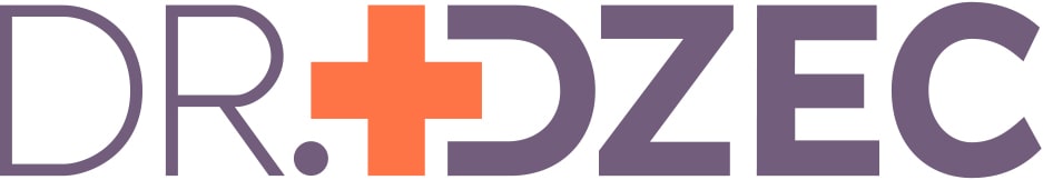 DZEC-Logo-Updated-min