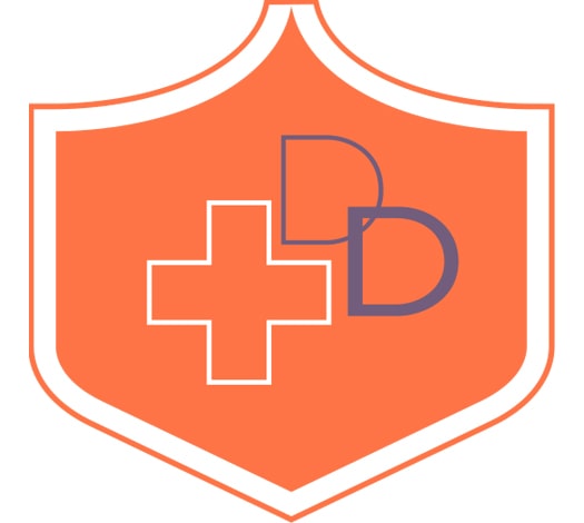 DZEC-Shield-Orig-min