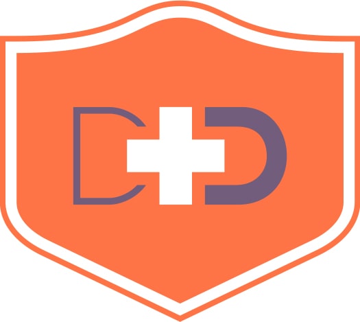 DZEC-Shield-Updated-min