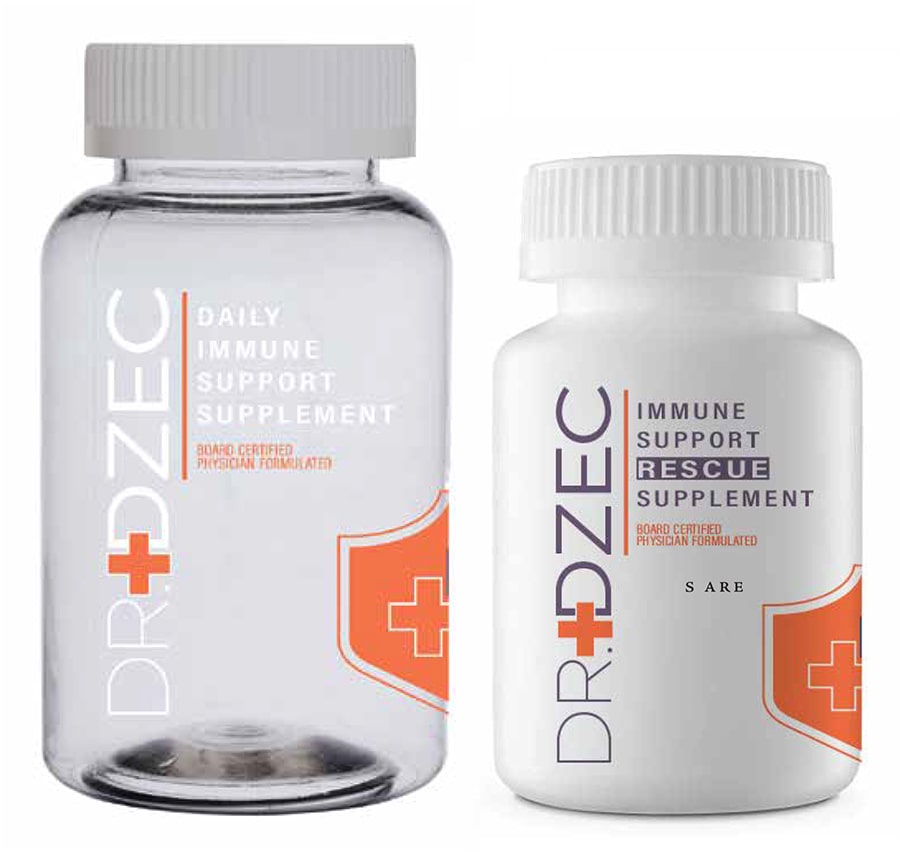 DZEC_Labels-orig-min