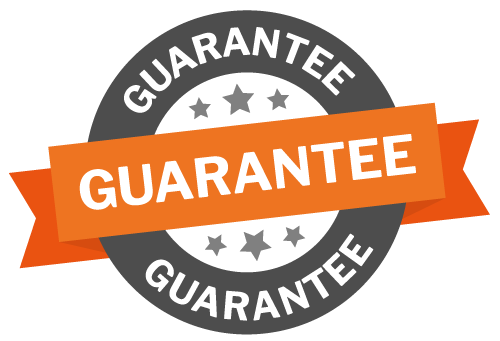 Engage_Optical-Niche_guarantee-min