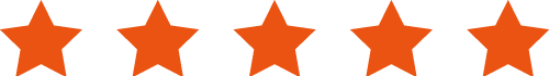 LeadPlan_stars