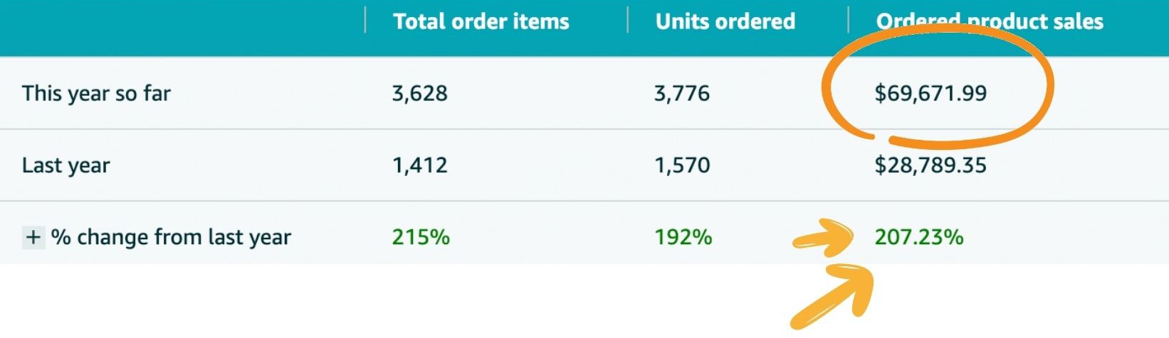totals-min