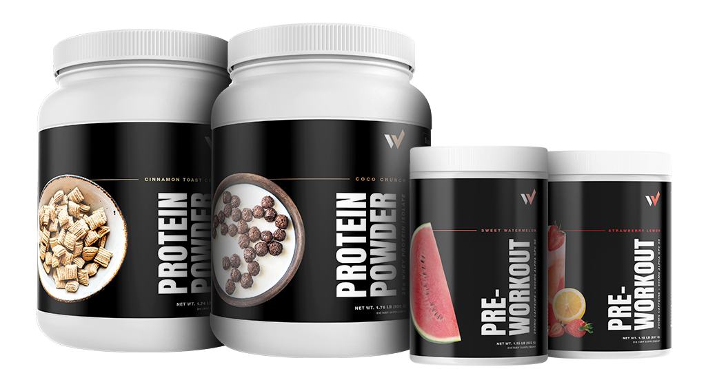 WorthySupps-products-mockup2-white