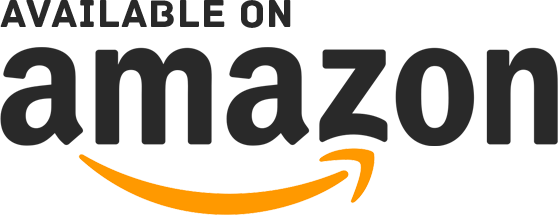 on-amazon-dark