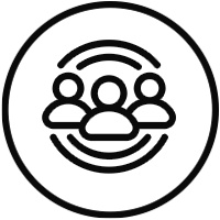 worthysupps_icon_community_black