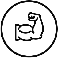 worthysupps_icon_muscle_black