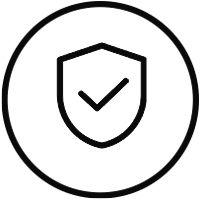 worthysupps_icon_protect_black